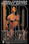 bad lieutenant poster.jpg